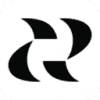 Reforge Extension Logo