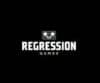 Regression Games Logo