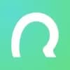 Reiki by Web3Go Logo