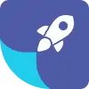 Releaso Logo