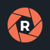 Relight AI Logo