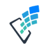 ReliveAI Logo