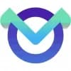 Rely.io Logo