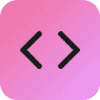 Rememberall Logo