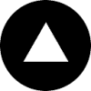 Remind AI Logo