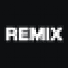 Remix AI Image Creator Logo