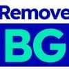 Remove-BG.AI Logo