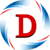 Ren Logo