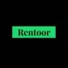 Rentoor Logo