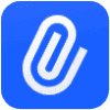 replient.ai Logo