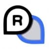 Replix AI Logo