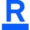 ReplyGenius.Ai Logo