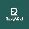 ReplyMind Logo