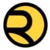 ReplyWorker AI Logo