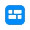 Reporfy Logo