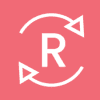 Repurpose.io Logo