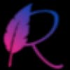 Requstory Logo