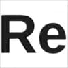 resonatehq Logo