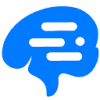 ResponseBrain Logo