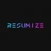 Resumize AI Logo