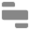 Retool AI Logo