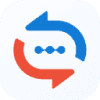 Reverso Translation Logo