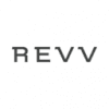 Revv Logo