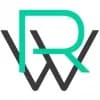 Rewin Logo