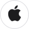 Rewind for iPhone Logo