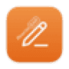 RewriteBar Logo