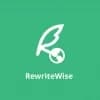 RewriteWise Logo