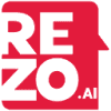 Rezo.ai Logo