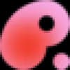 Riffo AI Logo