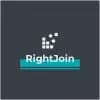 RightJoin AI Mock Interviews Logo