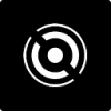 Riku.ai Logo