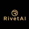 RivetAI Logo