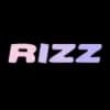 Rizz AI Logo