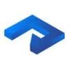Roam.ai Logo