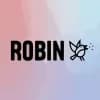 Robin AI Logo