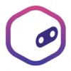 RobotaLife Logo