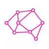 Robovision.ai Logo