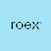 RoEx Automix Logo