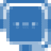 Roobin Logo