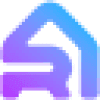 Rooftops AI Logo