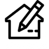 RoomDesigner.ai Logo