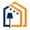 RoomGenius Logo