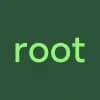 Root Vocab Logo