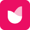 Rosebud.app Logo