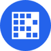 RubricPro Logo
