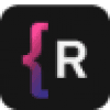 Rupert AI Logo